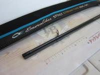 エメラルダスストイストST 88ML-SMT