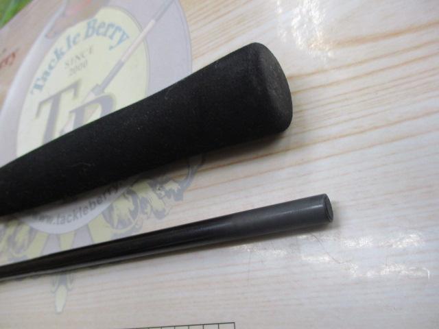 テンヤゲームX H-240