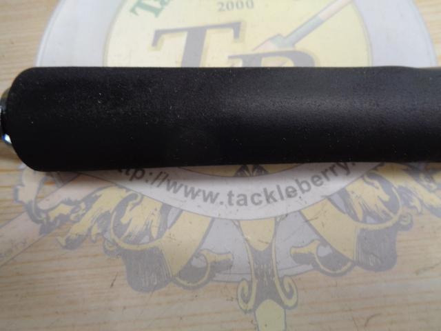 16オシアジガー S623