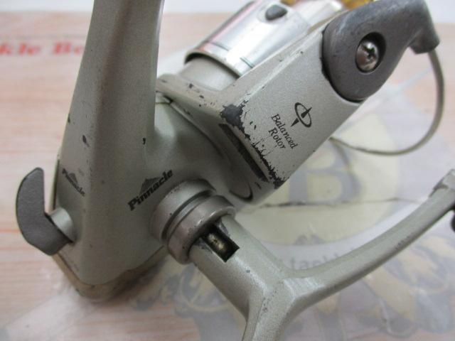 デッドボルトリミテッドDTF35