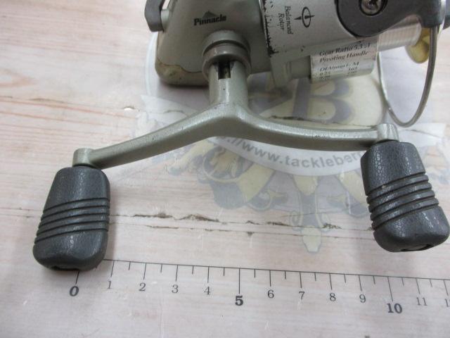 デッドボルトリミテッドDTF35