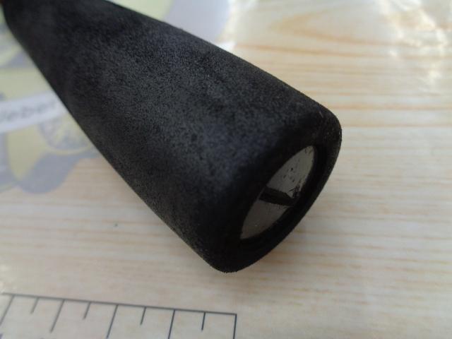 ボーダレス 260M-T