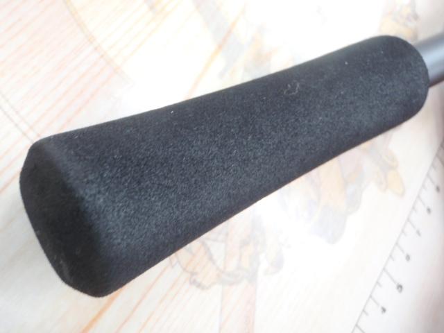 ハードロッカーBB B72H+