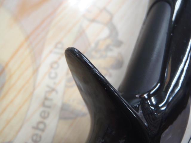 ハードロッカーBB B72H+