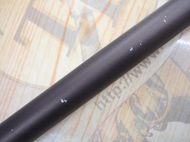 ハードロッカーBB B72H+