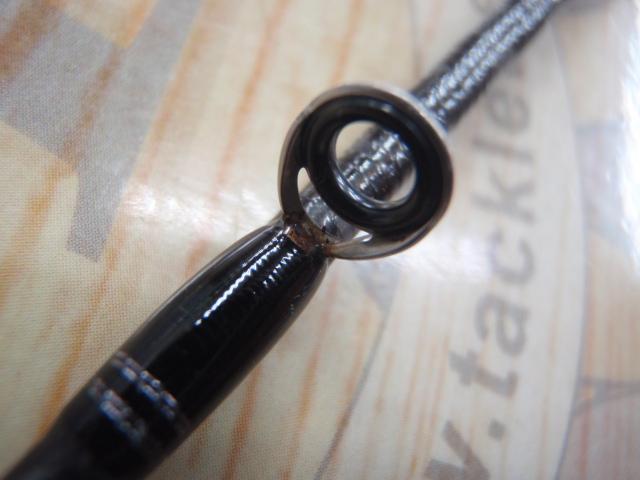 ハードロッカーBB B72H+