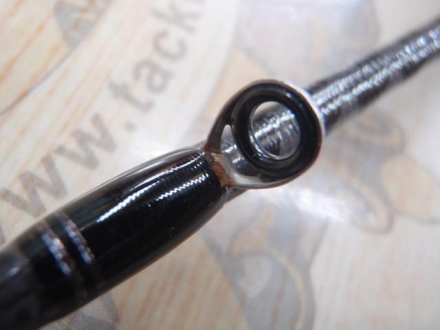 ハードロッカーBB B72H+