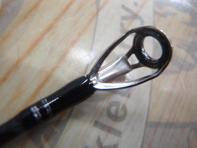 ハードロッカーBB B72H+