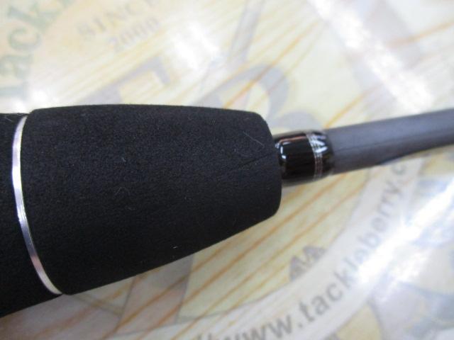 プロパゲート bp606-1