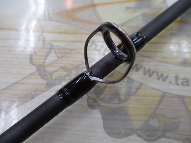 プロパゲート bp606-1