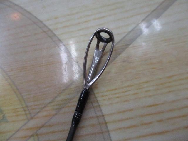 プロパゲート bp606-1