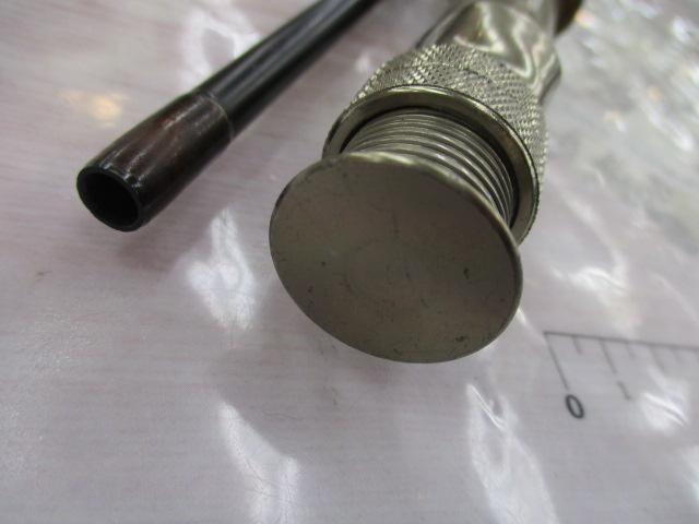 ロッホモアX F865U