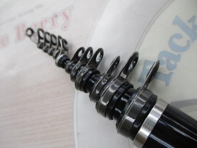 ラディックス 1-530