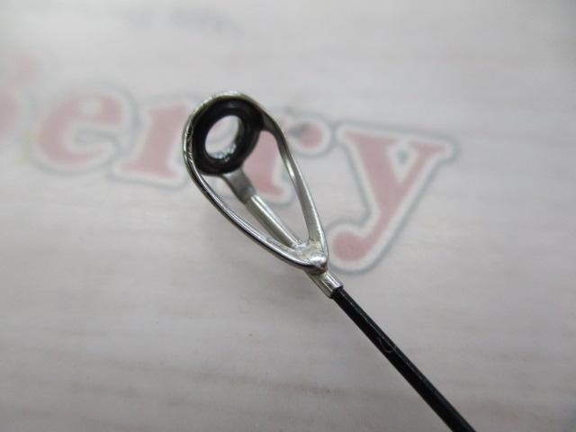 ラディックス 1-530