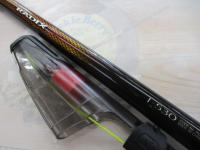 ラディックス 1-530