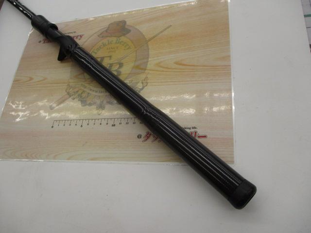 フォーザビースト FTB610XH(5power)