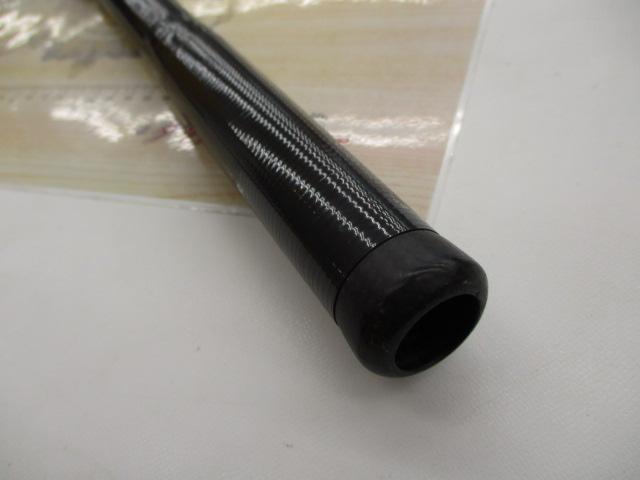 フォーザビースト FTB610XH(5power)