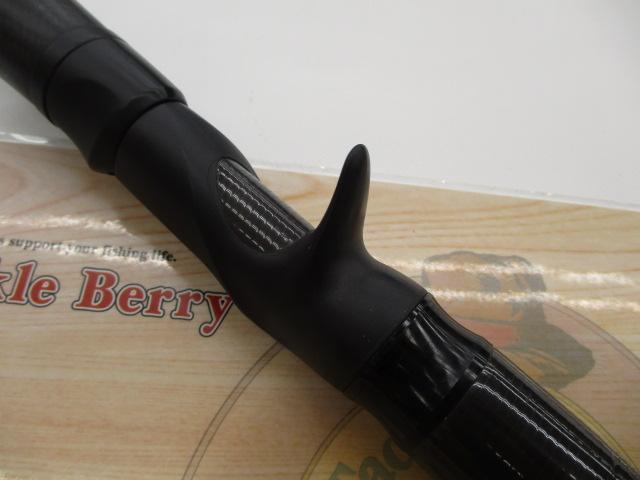 フォーザビースト FTB610XH(5power)