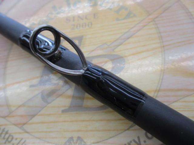 フォーザビースト FTB610XH(5power)