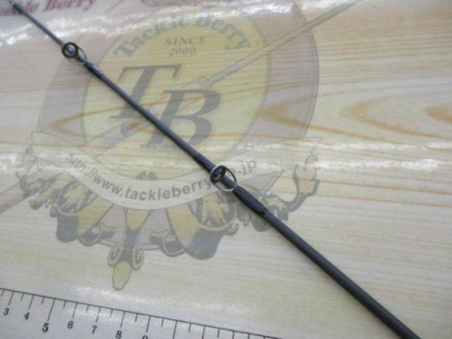 フォーザビースト FTB610XH(5power)