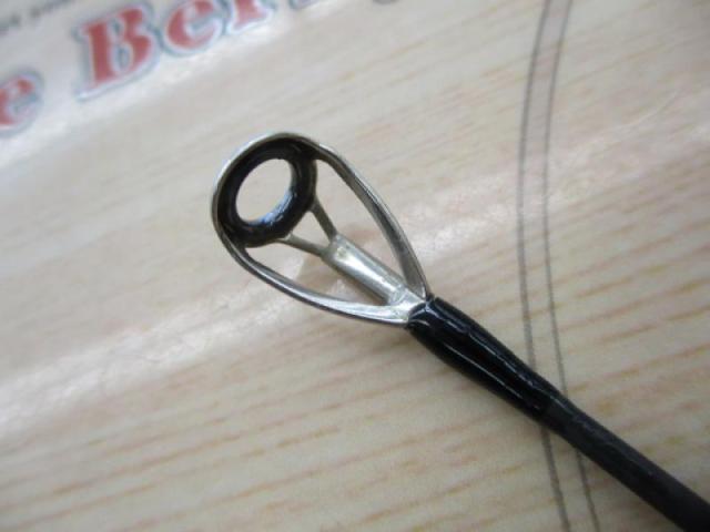 フォーザビースト FTB610XH(5power)