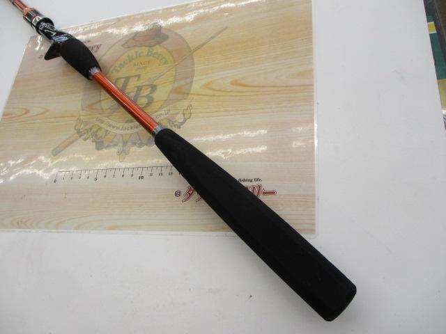 ベイゲームXタチウオ 73 M210｜＠ベリーネット 日本最大新品中古