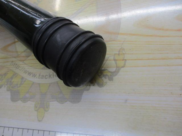 ショートロッドDX-128L