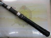 ショートロッドDX-128L