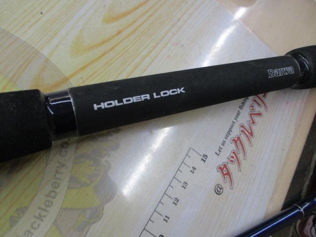 リーディング-XL ヤリイカ 195