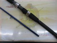 リーディング-XL ヤリイカ 195