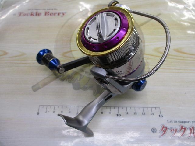 A.o.i(アオイ) 2506R