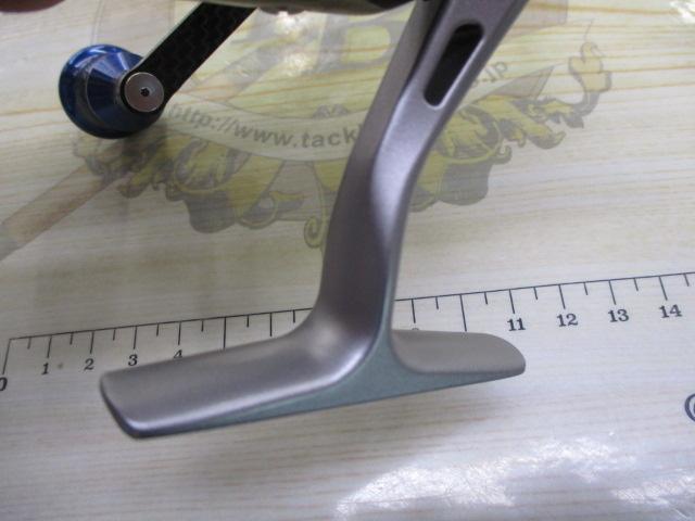 A.o.i(アオイ) 2506R