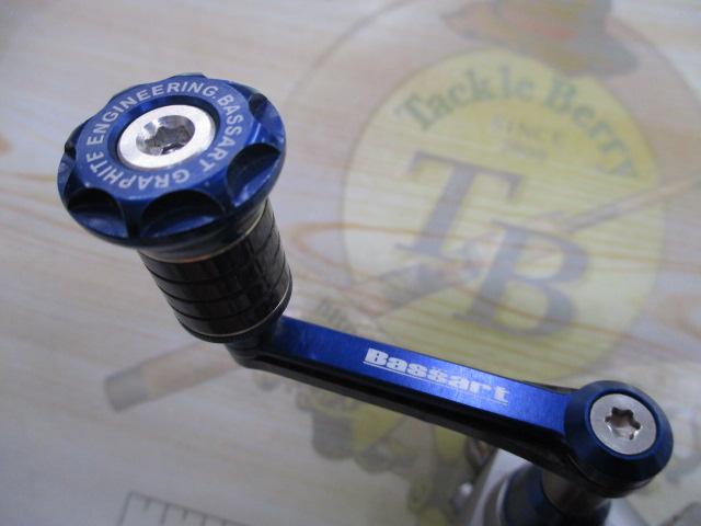 A.o.i(アオイ) 2506R