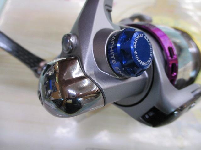 A.o.i(アオイ) 2506R