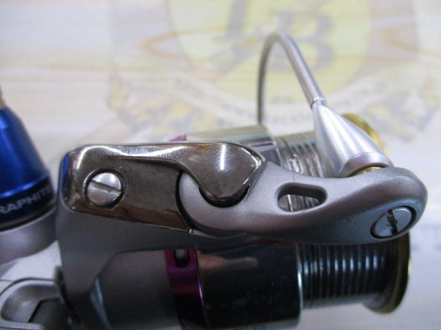 A.o.i(アオイ) 2506R