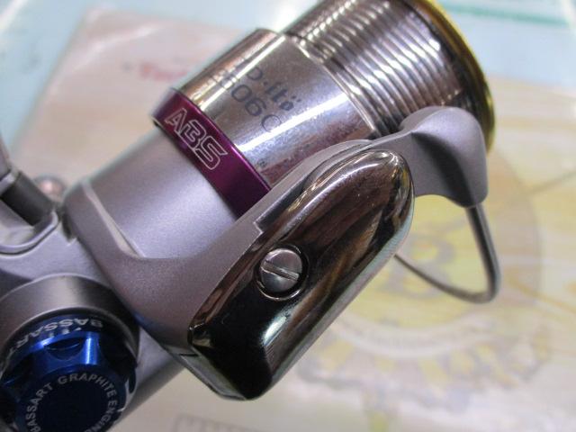 A.o.i(アオイ) 2506R