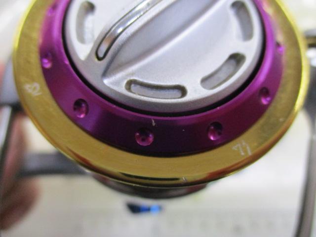 A.o.i(アオイ) 2506R