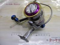 A.o.i(アオイ) 2506R