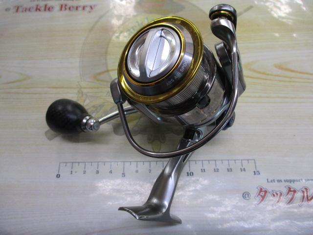 トーナメントエアリティー 2506｜＠ベリーネット 日本最大新品