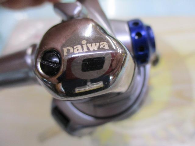 トーナメントエアリティー 2506｜＠ベリーネット 日本最大新品