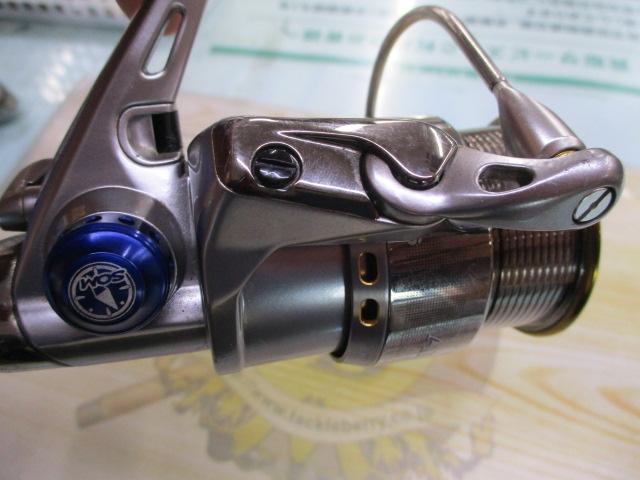トーナメントエアリティー 2506｜＠ベリーネット 日本最大新品