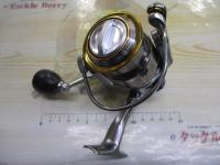 トーナメントエアリティー 2506