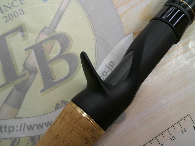 フルレンジ C67M/SL｜＠ベリーネット 日本最大新品中古釣具WEB