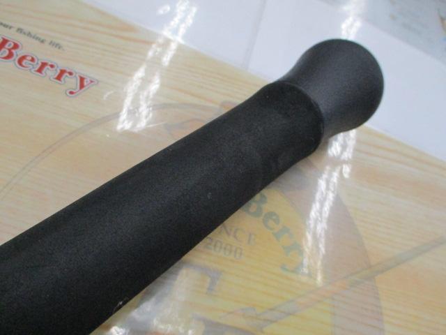 オフショアスティック AMJX-C61L