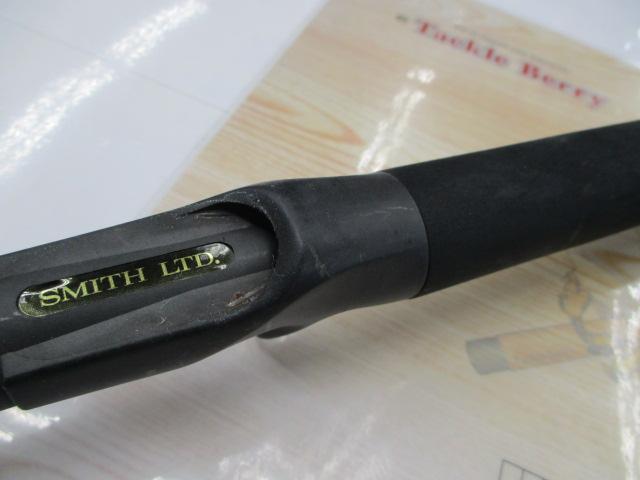 オフショアスティック AMJX-C61L