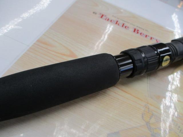 オフショアスティック AMJX-C61L