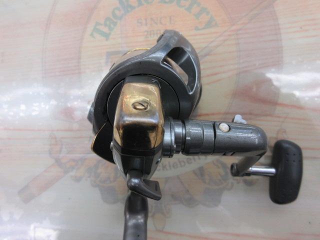 98ツインパワー 2500