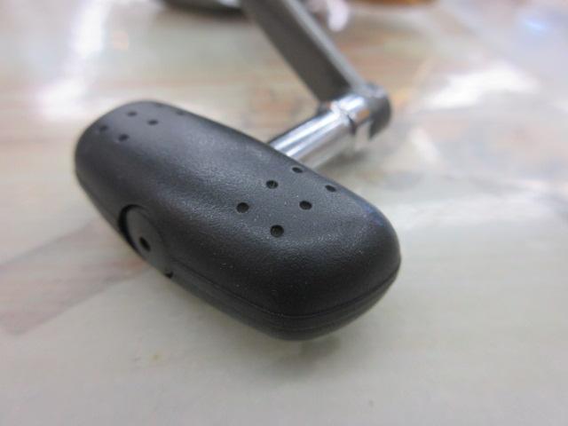 98ツインパワー 2500