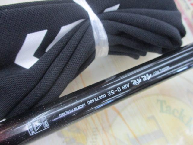 ダイワ　防水バサーコートTJ-6000 ダイワ防水バサーコートTJ-6000