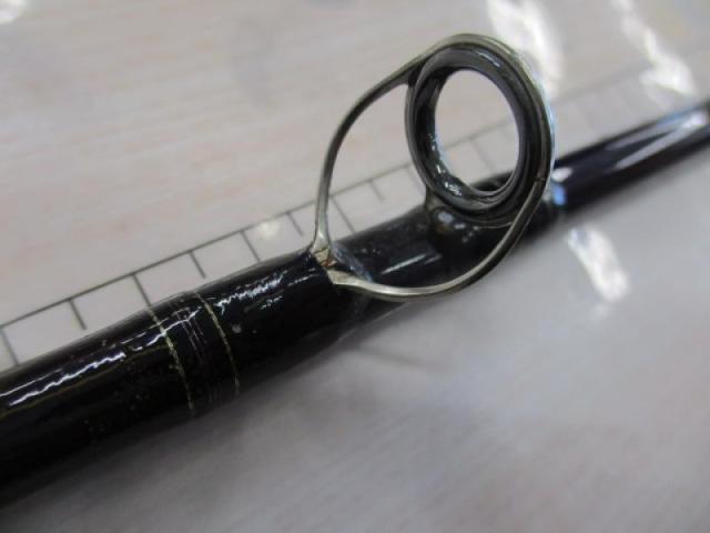 ハートランドZ 5111MHRB ハートランドZ 5111MHRB - メルカリ